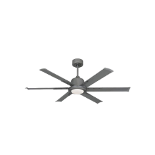 Picture of Patio Fan