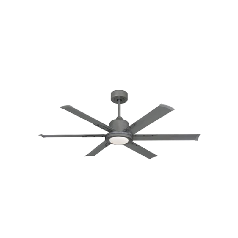 Picture of Patio Fan