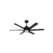 Picture of Patio Fan