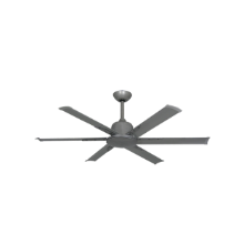Picture of Patio Fan