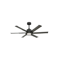 Picture of Patio Fan