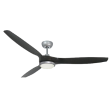 Picture of 60" Solara Wi-Fi