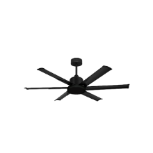 Picture of Patio Fan