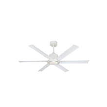 Picture of Patio Fan