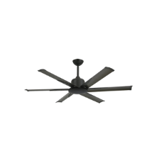 Picture of 52" ProSeries Builder Indoor