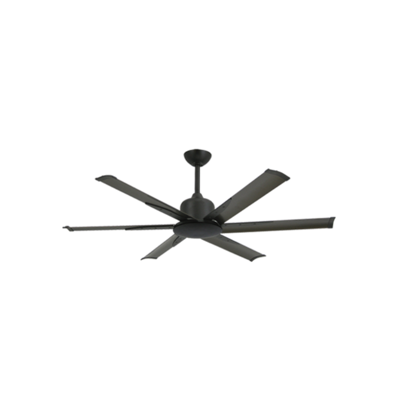 Picture of 52" ProSeries Builder Indoor