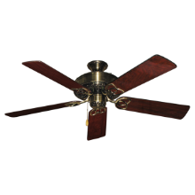 Picture of 52" Reveal