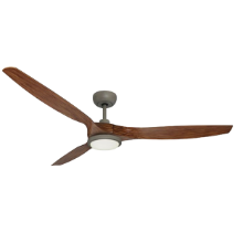 Picture of 60" Solara Wi-Fi
