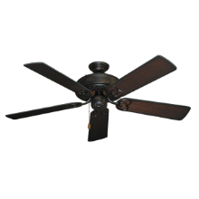 Picture of 52" Reveal