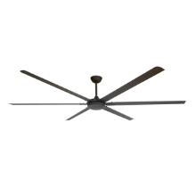 Picture of 60" Solara