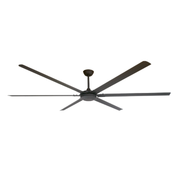 Picture of 96" Grand Aire Wi-Fi