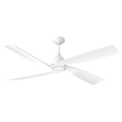Picture of 60" Intrigue Wi-Fi