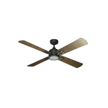 Picture of 60" Solara