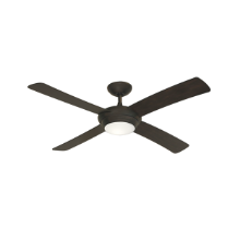 Picture of 52" Luna