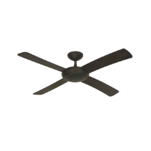 Picture of 52" Luna