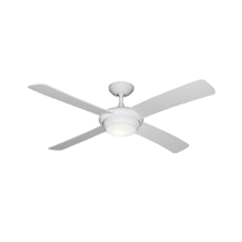 Picture of 52" Luna
