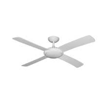 Picture of 52" Luna