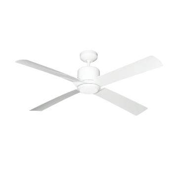 Picture of 52" Estero Wi-Fi