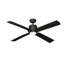 Picture of 52" Estero Wi-Fi