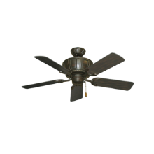 Picture of Centurion