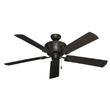 Picture of Centurion
