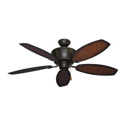 Picture of Centurion