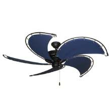 Picture of 52" Raindance Nautical
