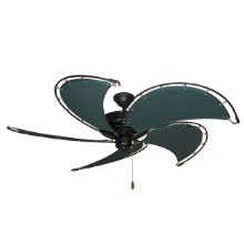 Picture of 52" Raindance Nautical