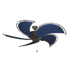 Picture of 52" Raindance Nautical