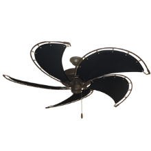 Picture of 52" Raindance Nautical