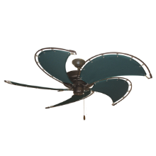 Picture of 52" Raindance Nautical