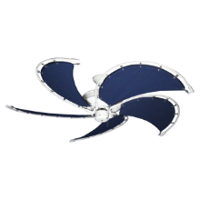 Picture of 52" Raindance Nautical