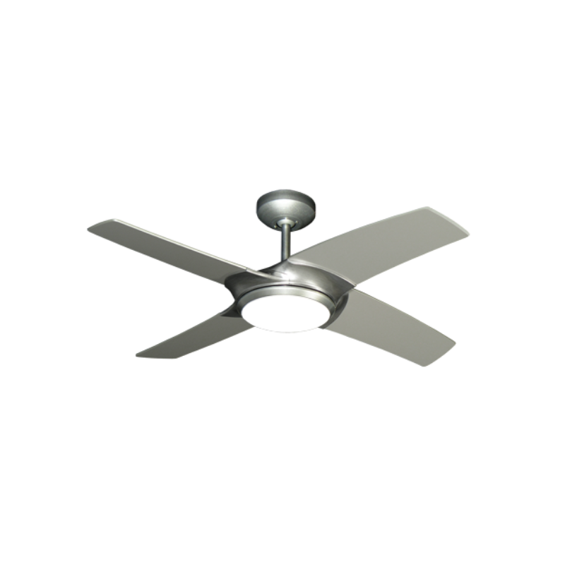 Picture of 42" Starfire Wi-Fi