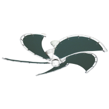 Picture of 52" Raindance Nautical