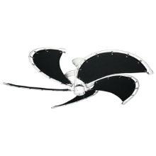 Picture of 52" Raindance Nautical