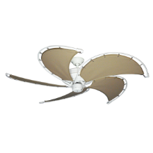 Picture of 52" Raindance Nautical