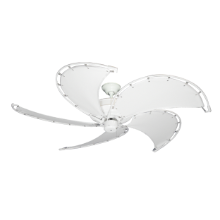 Picture of 52" Raindance Nautical