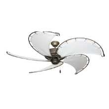 Picture of 52" Raindance Nautical