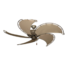 Picture of 52" Raindance Nautical