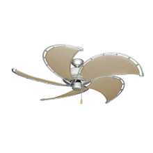 Picture of 52" Raindance Nautical