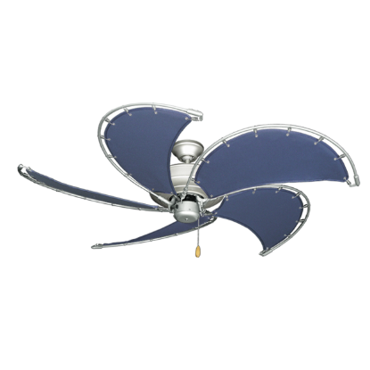 Picture of 52" Raindance Nautical