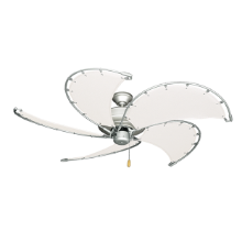 Picture of 52" Raindance Nautical