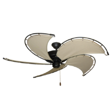 Picture of 52" Raindance Nautical