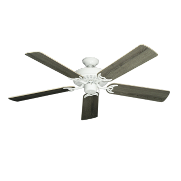 Picture of Electrical Extension Kit
