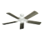 Picture of Electrical Extension Kit