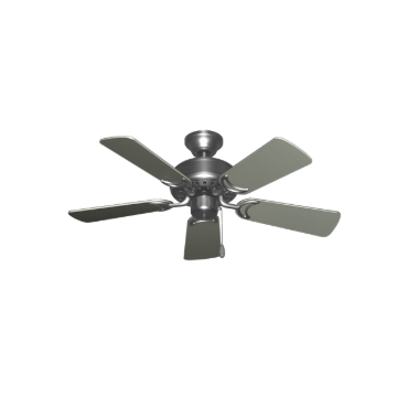 Picture of MUSTANG I/II REPLACEMENT OSCILLATING MOTOR