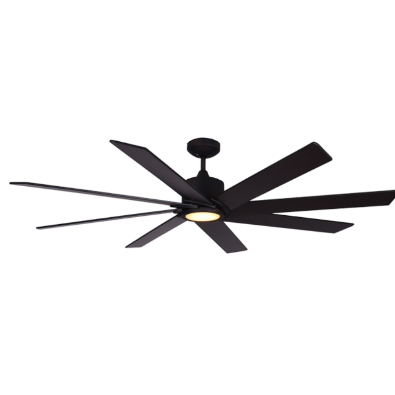 Picture of 60" Northstar Wi-Fi