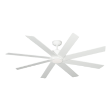 Picture of 60" Northstar Wi-Fi