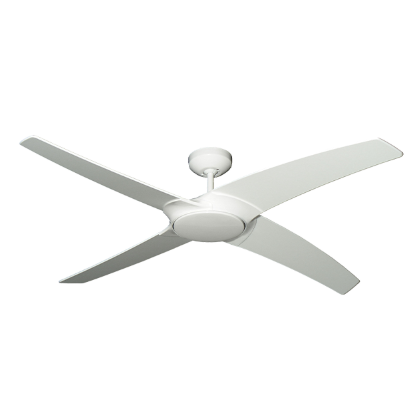 Picture of 56" Starfire Wi-Fi
