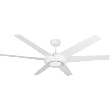 Picture of 60" Elegant II Wi-Fi
